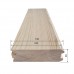 Sienojus SP 35x132x6000